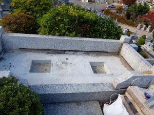 岡田家　新規 (7)